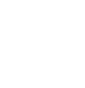 JK Services Logo white